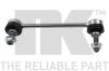 NK 5114021 Rod/Strut, stabiliser
