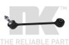 NK 5114022 Rod/Strut, stabiliser