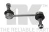 NK 5114023 Rod/Strut, stabiliser