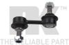NK 5114401 Rod/Strut, stabiliser