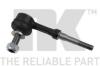 NK 5114540 Rod/Strut, stabiliser