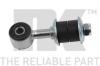 NK 5114541 Rod/Strut, stabiliser