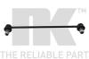 NK 5114542 Rod/Strut, stabiliser