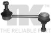 NK 5114710 Rod/Strut, stabiliser