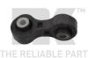 NK 5114758 Rod/Strut, stabiliser