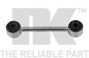 NK 5114759 Rod/Strut, stabiliser