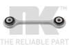NK 5114760 Rod/Strut, stabiliser