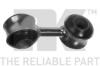 NK 5114813 Rod/Strut, stabiliser