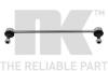 NK 5115203 Rod/Strut, stabiliser