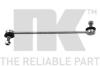NK 5115204 Rod/Strut, stabiliser