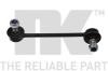 NK 5115205 Rod/Strut, stabiliser