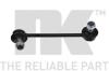 NK 5115206 Rod/Strut, stabiliser