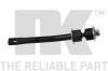 NK 5115701 Rod/Strut, stabiliser