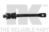 NK 5115702 Rod/Strut, stabiliser