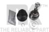 NK 511923 Joint Kit, drive shaft
