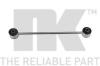 NK 5119305 Rod/Strut, stabiliser