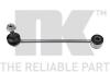 NK 5119306 Rod/Strut, stabiliser