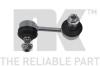 NK 5119307 Rod/Strut, stabiliser