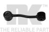NK 5119308 Rod/Strut, stabiliser
