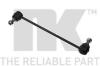 NK 5119309 Rod/Strut, stabiliser