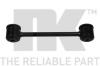 NK 5119310 Rod/Strut, stabiliser