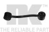NK 5119311 Rod/Strut, stabiliser