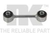 NK 5119312 Rod/Strut, stabiliser