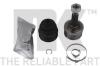 NK 512231 Joint Kit, drive shaft