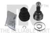 NK 512526 Joint Kit, drive shaft