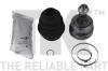 NK 513320 Joint Kit, drive shaft