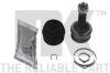 NK 513405 Joint Kit, drive shaft