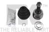 NK 513407 Joint Kit, drive shaft