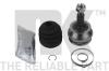 NK 513408 Joint Kit, drive shaft