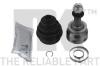 NK 513507 Joint Kit, drive shaft