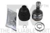 NK 513639 Joint Kit, drive shaft