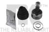 NK 513907 Joint Kit, drive shaft