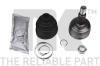 NK 513908 Joint Kit, drive shaft