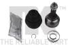 NK 513910 Joint Kit, drive shaft