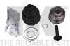 NK 5147113 Joint Kit, drive shaft