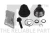 NK 5147118 Joint Kit, drive shaft