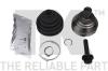 NK 5147138 Joint Kit, drive shaft