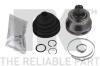 NK 5147146 Joint Kit, drive shaft