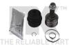 NK 515203 Joint Kit, drive shaft