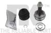NK 515204 Joint Kit, drive shaft