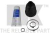 NK 521934 Bellow Set, drive shaft