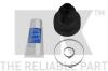 NK 522515 Bellow Set, drive shaft