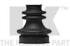 NK 522524 Bellow Set, drive shaft
