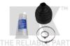 NK 523214 Bellow Set, drive shaft