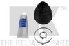 NK 523310 Bellow Set, drive shaft