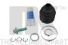 NK 523312 Bellow Set, drive shaft